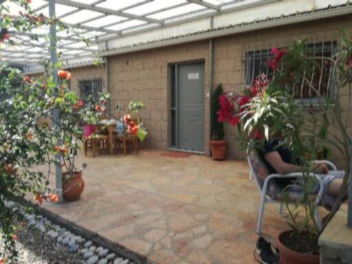 Sunny Holiday Home Kalamata Exterior photo