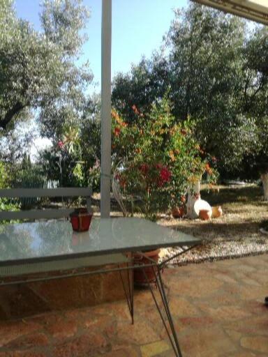 Sunny Holiday Home Kalamata Exterior photo