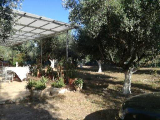 Sunny Holiday Home Kalamata Exterior photo